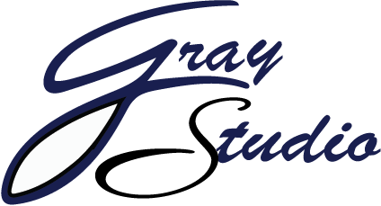 Nancy Gray Studio LLC